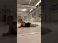 Learning Ballet As An Adults Ballet Dancer Ballerina Balletdancer Dance Balletclass