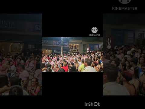 CARNAVAL DE SIMONÉSIA EM MINAS GERAIS 2026.