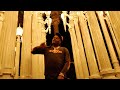 LUCKI Picky Demons Official Music Video