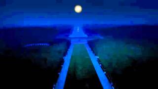 Rihanna-Only if for a night (Official)