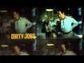 Discovery Communications Heritage Spot