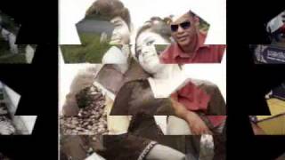 Download lagu A.Ramlie Klon Ku Nanti Kau Pulang.wmv mp3 Download lagu A.Ramlie Klon Ku Nanti Kau Pulang.wmv mp3