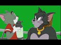 Tom And Jerry Green Screen Green Screen Cartoon Video Green Screen Tom And Jerry Tom Jerry