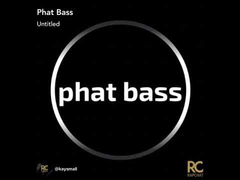 No fans (mc flamer) official music video