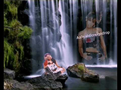 Lisa Left Eye Lopes - Never Will Eye Eva feat Reigndrop Lopes