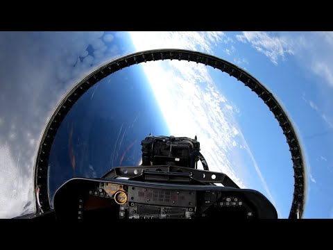 NASA テクノロジーのおかげで航空機の騒音が減少