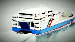 Download lagu langkawi ferry dan roro mp3 Download lagu langkawi ferry dan roro mp3