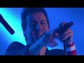 Our Lady Peace - Automatic Flowers (Live in St Louis MO 03-10-2026)