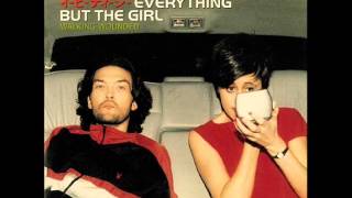 Everything But The Girl - Walking Wounded (Full Album) 1996