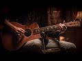 Acoustic Guitar To Ease Your Soul One Hour Of Relaxing Instrumental Blues Guitar