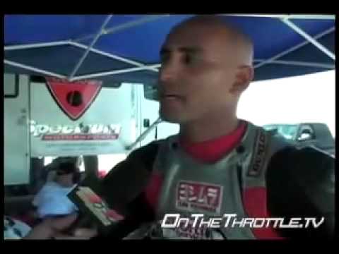 Bazzaz Z-Fi TC Motorcycle Fuel Control Module with Quickshifter & Traction Control