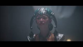 VideoImage1 Stellaris: Nomads