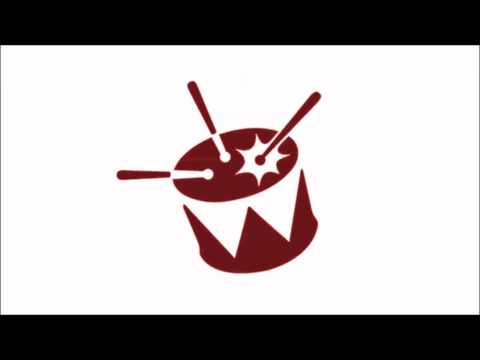 Borgore Triple J DJ set