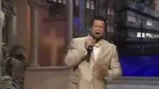 Wess Morgan You Gave Me Hope