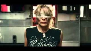 Sonny J - Handsfree (If You Hold My Hand)