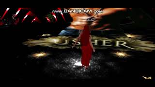 Diana Ross - Muscles/ IMVU # MrsJasmineUniqueBacardi