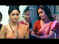 Aashram Chapter 2 Hot Scenes Timing Tridha Chaudhury MX Player Web Series Timing