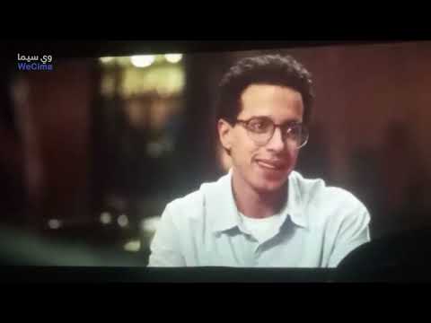 حصريا فيلم سيكو سيكو كامل اصلي بطوله عصام عمر وطه دسوقي