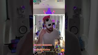 Download lagu BIGO LIVE - Saturday Vibes ft. BIGO ID- djwzrd #OnBigo mp3 Download lagu BIGO LIVE - Saturday Vibes ft. BIGO ID- djwzrd #OnBigo mp3