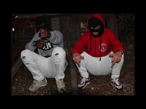 K.K x Ayoo pedrito x IraBeatz - Ko fala nha Nome