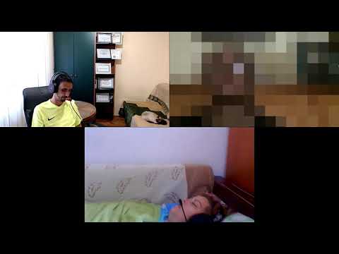 474.Hipnoză regresivă - O Alta Lume,Pangeea,Cretion...Un Spirit care refuza Dimensiunea a 6-a