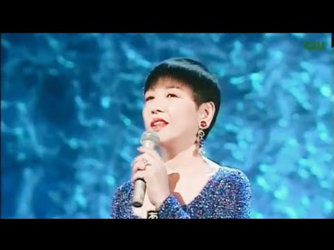 和田アキ子 Wada Akiko - あの鐘を鳴らすのはあなた (1972)