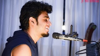Tere Sang Yaara Cover - Unplugged | Atif Aslam | Rustom | Raj Barman | Akshay Kumar