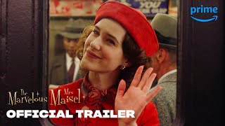 Trailer Preview Image