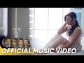Someone's Always Saying Goodbye Official Music Video | Morissette Amon | 'You're Still The One'