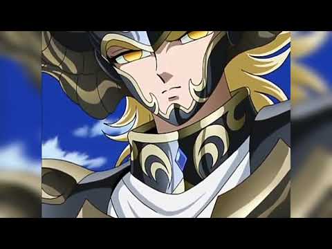 hypnos deus do sono aparece