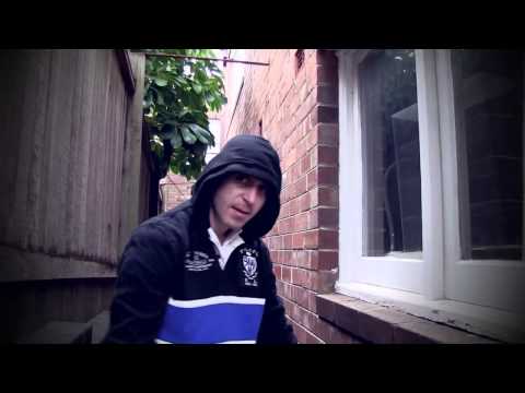 Skeaz Lauren   Fuck Bumsta (Skeamo)