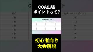 【第五人格】IJL初心者向き大会解説⑤【IdentityⅤ】#shorts