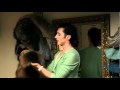 Closet Confession Figure Skater Johnny Weir
