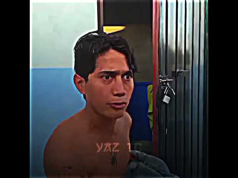 solo los reales me seguirán🥷 #parati #viral #fvp