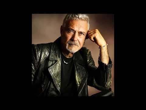 RICCARDO AZZURRI – AMARE TE (nuova versione)