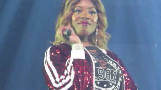 Download lagu K-Reen Pa si move Drepaction Zenith Paris 28 octobre 2018 mp3 Download lagu K-Reen Pa si move Drepaction Zenith Paris 28 octobre 2018 mp3