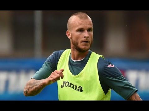 Struna: "Ci è mancata un po' di fortuna"