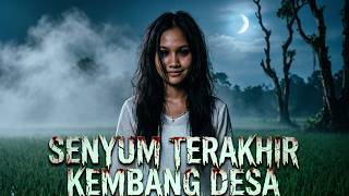 Download lagu FILM HORROR | SENYUM TERAKHIR KEMBANG DESA | MOVIE HORROR INDONESIA mp3 Download lagu FILM HORROR | SENYUM TERAKHIR KEMBANG DESA | MOVIE HORROR INDONESIA mp3