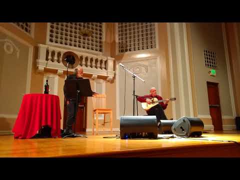 Rade Serbedzija - Izlezi Vido