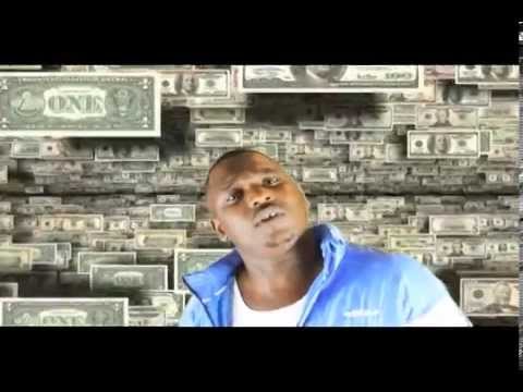 Stack20 - Corner Pocket 2011