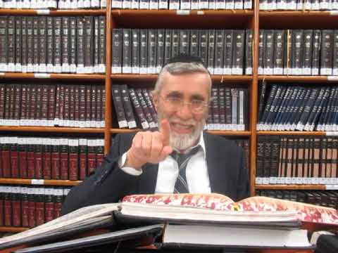 הרב יהושע ביבי - תשפ"ו - עמידה - שיעור מס' 190 - קושית הבא''ל בח''ה דף ס''ח סוע''א בד' הש''ש