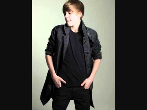 Teen Pregnancy (A Justin Bieber Love Story S2 Episode 129)