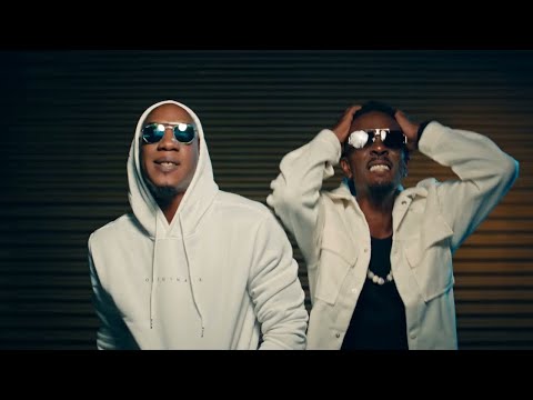 PAPA TANK FEAT TUCO GADAMN - C'EST LA BATAILLE (2024)