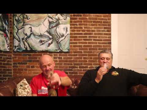 Michter's Sour Mash Whiskey Review/ Tasting.