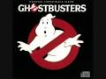Ray Parker, Jr. - Ghostbusters 