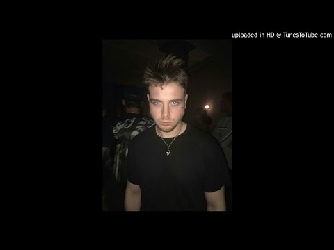 *free* convolk x lil peep | emo rap type beat "let me love you"