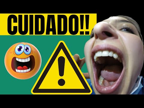 Lift detox caps emagrece mesmo - Lift detox caps suplemento - Lift detox caps funciona - bula