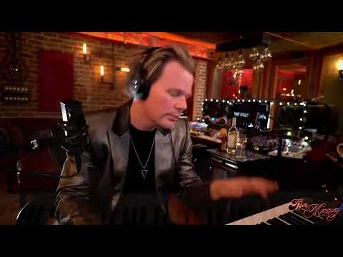 [Brian Culbertson] 01 Colors Of Love 20230303
