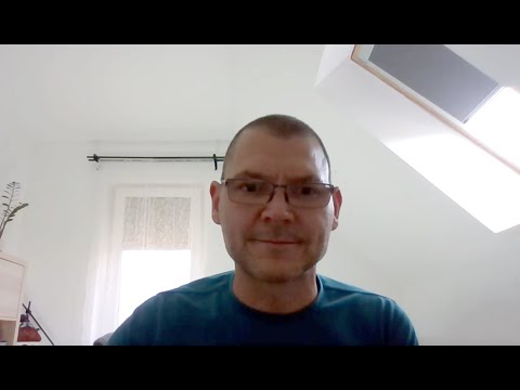 Videótár 2022 | Veresi Reformátusok	