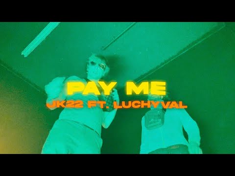 Video thumbnail NyvDTziBy-A